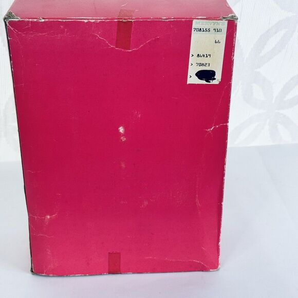 5 for $25| Mervyns Precious Ones AA Lil Clown Baby Doll 8 Inch Soft Body Filled - Picture 5 of 6